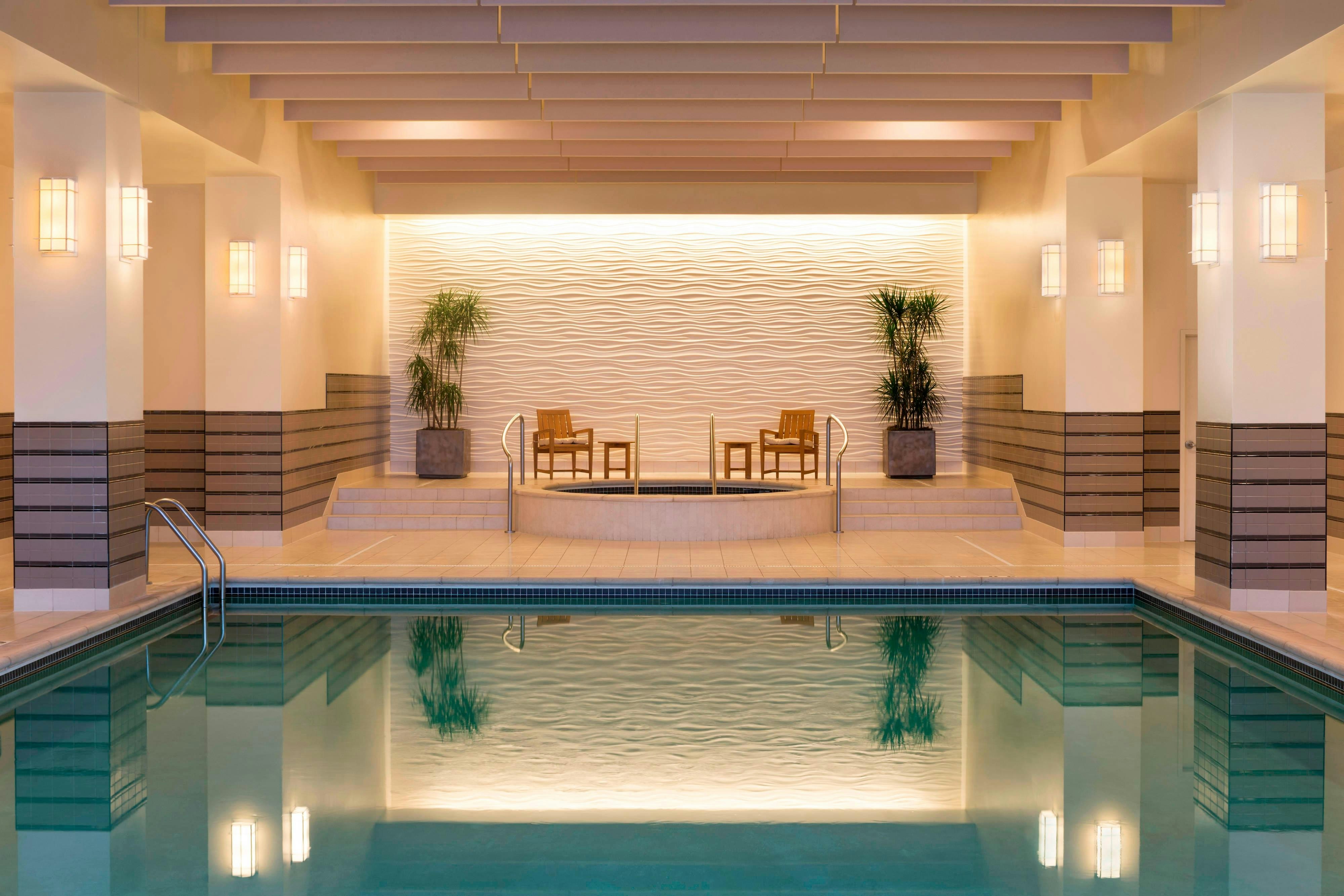 The Westin Edina Galleria 21/49