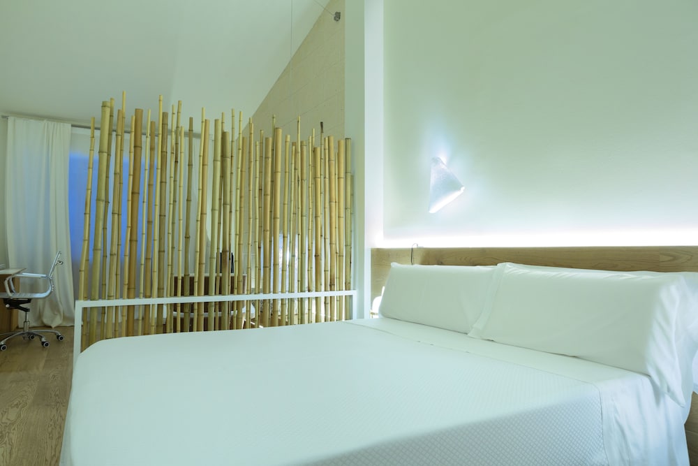 Casal Santa Eulalia 4/50