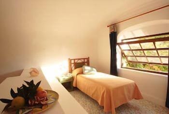 PARK HOTEL TERME MEDITERRANEO 15/61