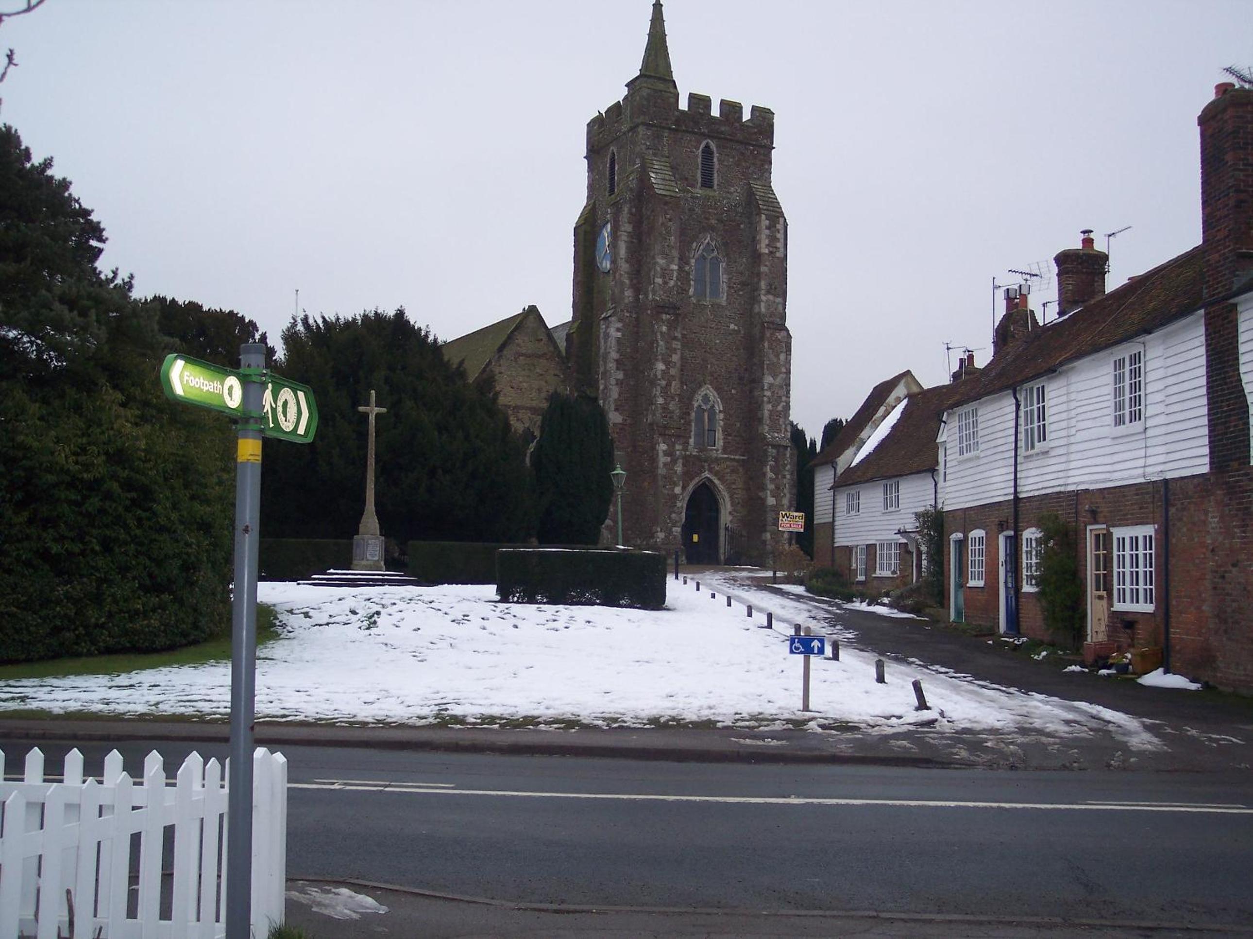 The Bull Inn Lodges 21/26