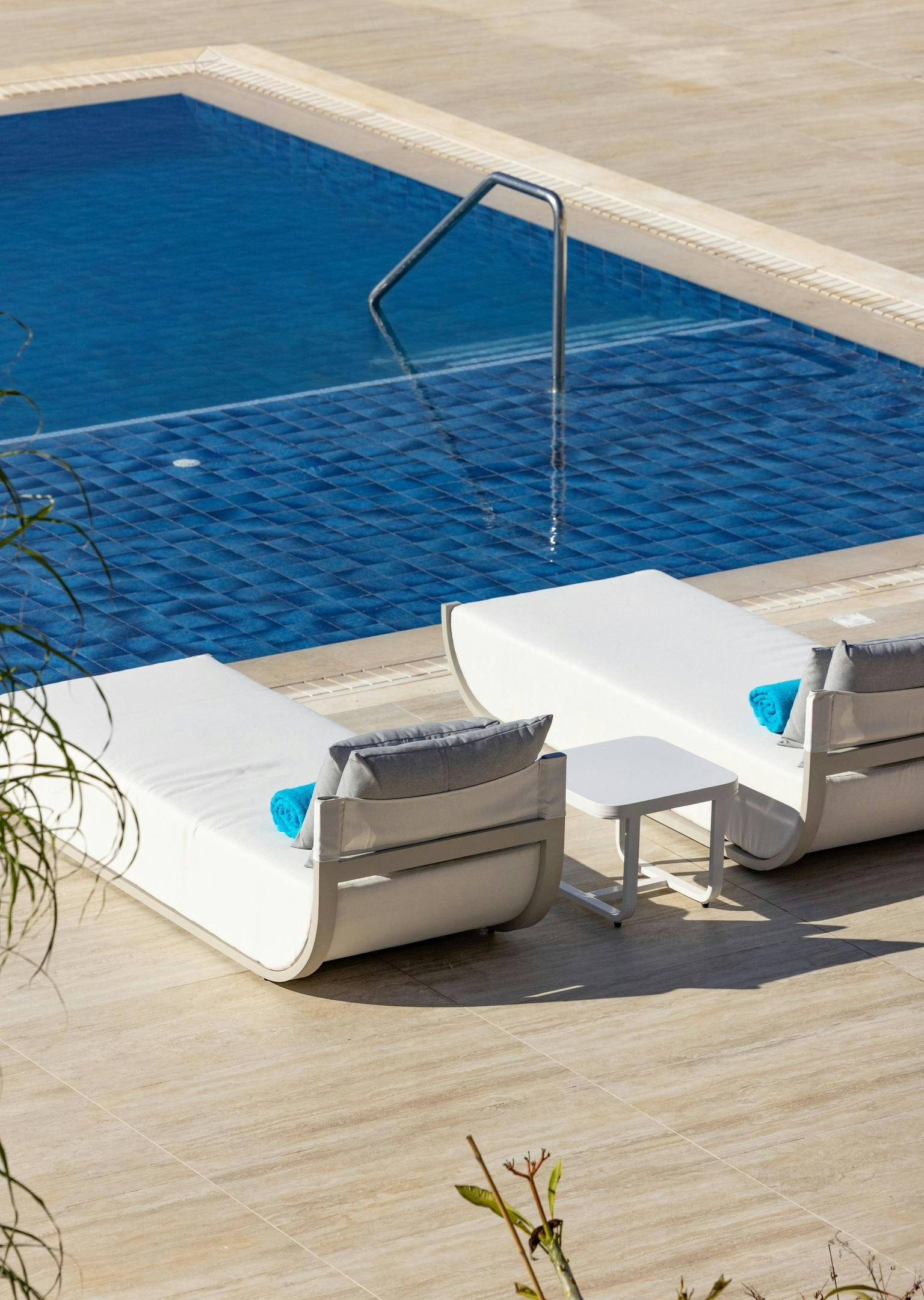 Serbellas Boutique Hotel 25/48