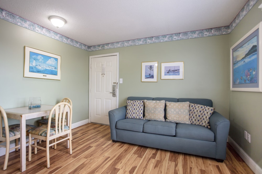 Edgewater Inn 21/51