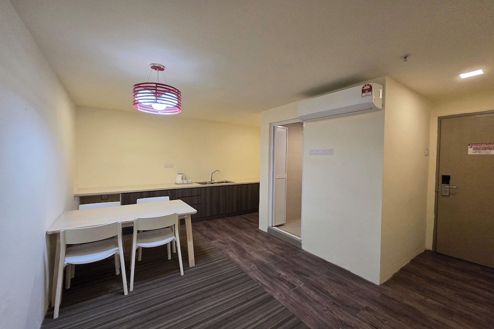 K3 Formosa Hotel 39/51