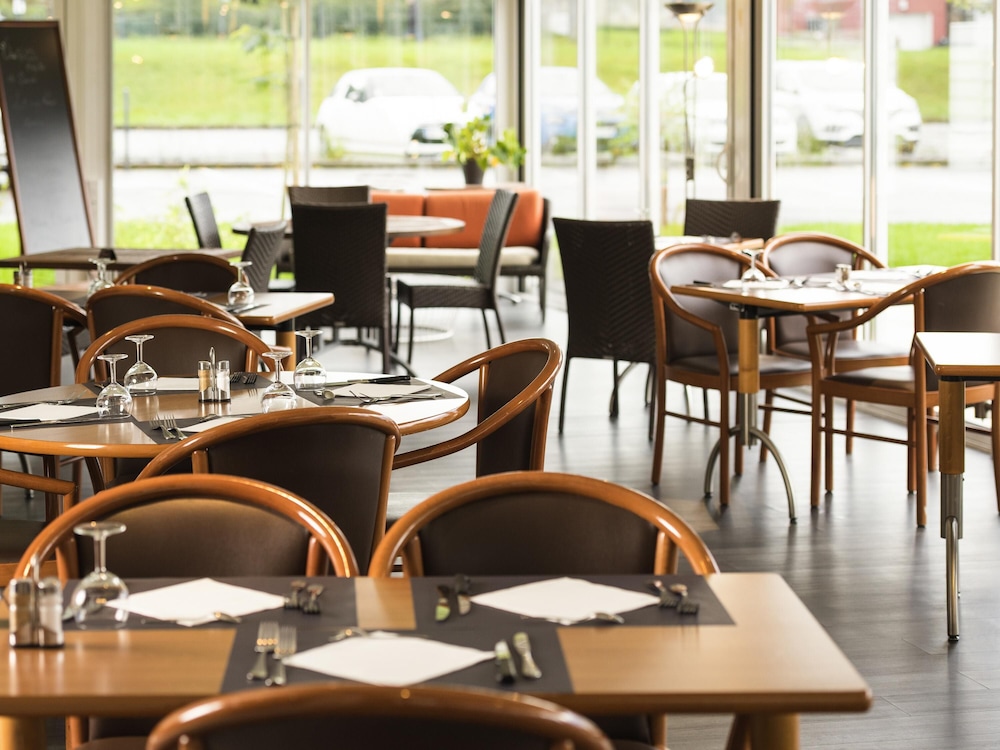Ibis Longwy Mexy 19/33