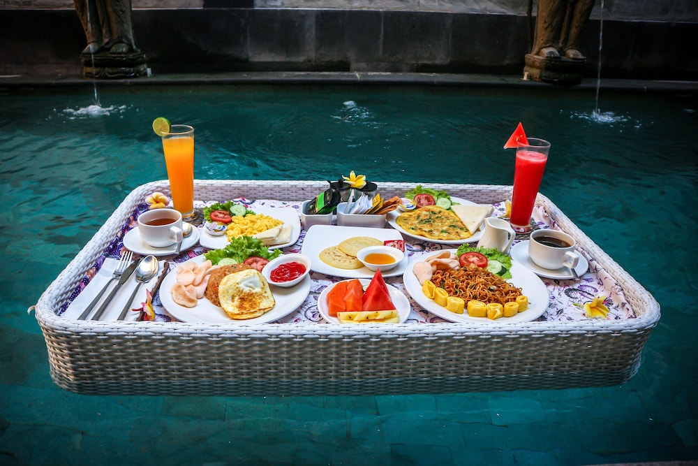 Vimala Ubud 35/38