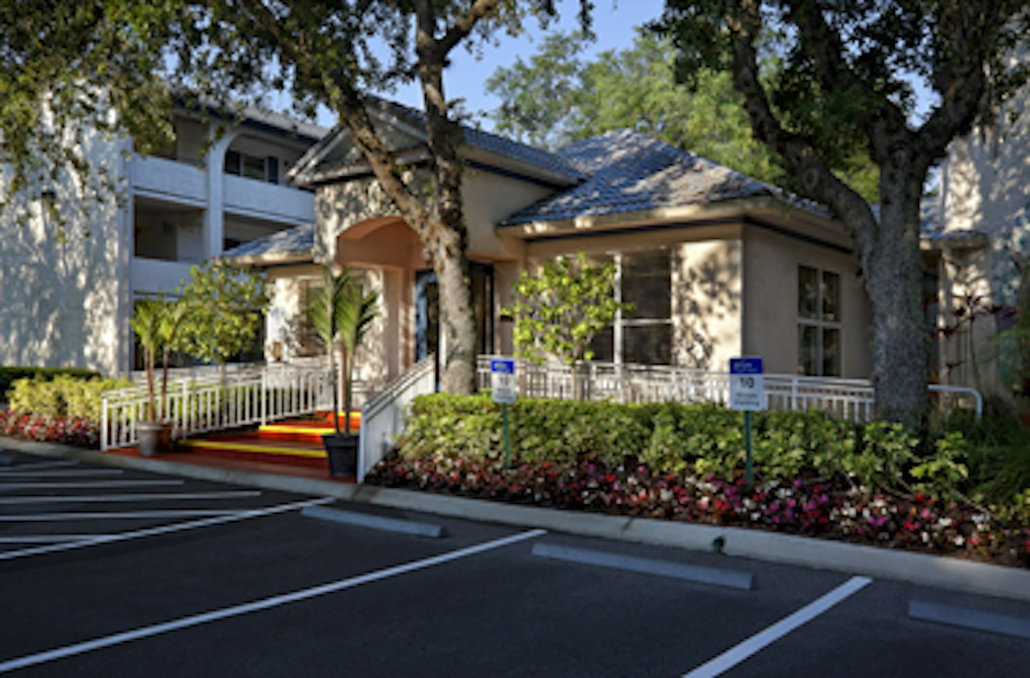 Westgate Leisure Resort 28/36