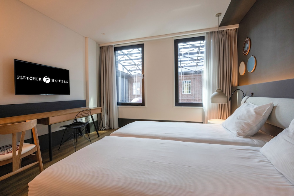NEO KVL Hotel by TASIGO 9/50
