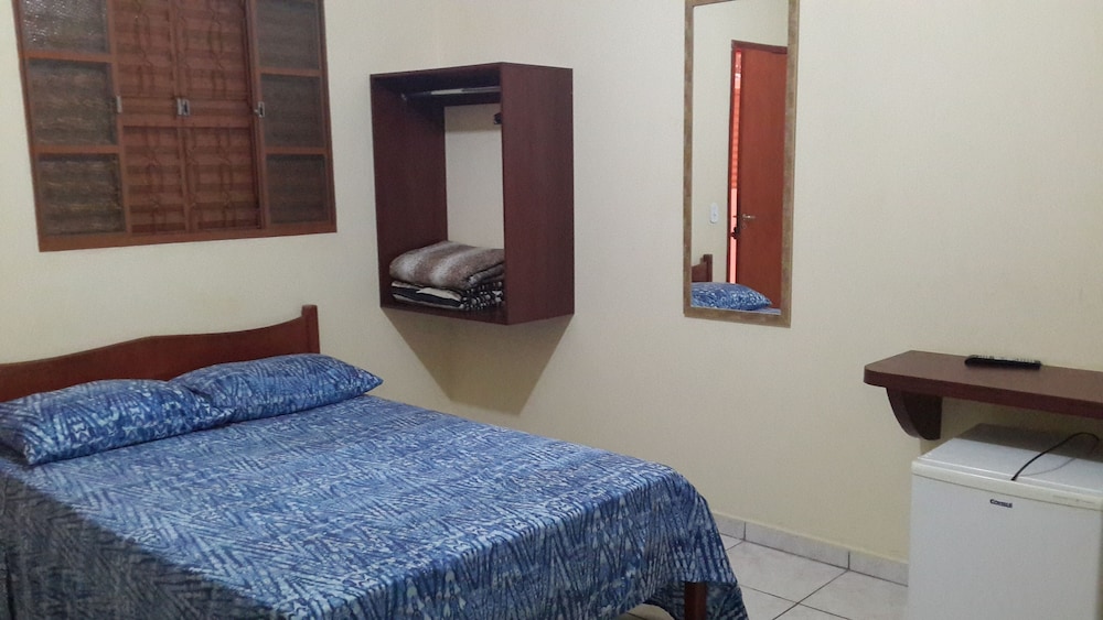 Pousada Paraiso 30/56