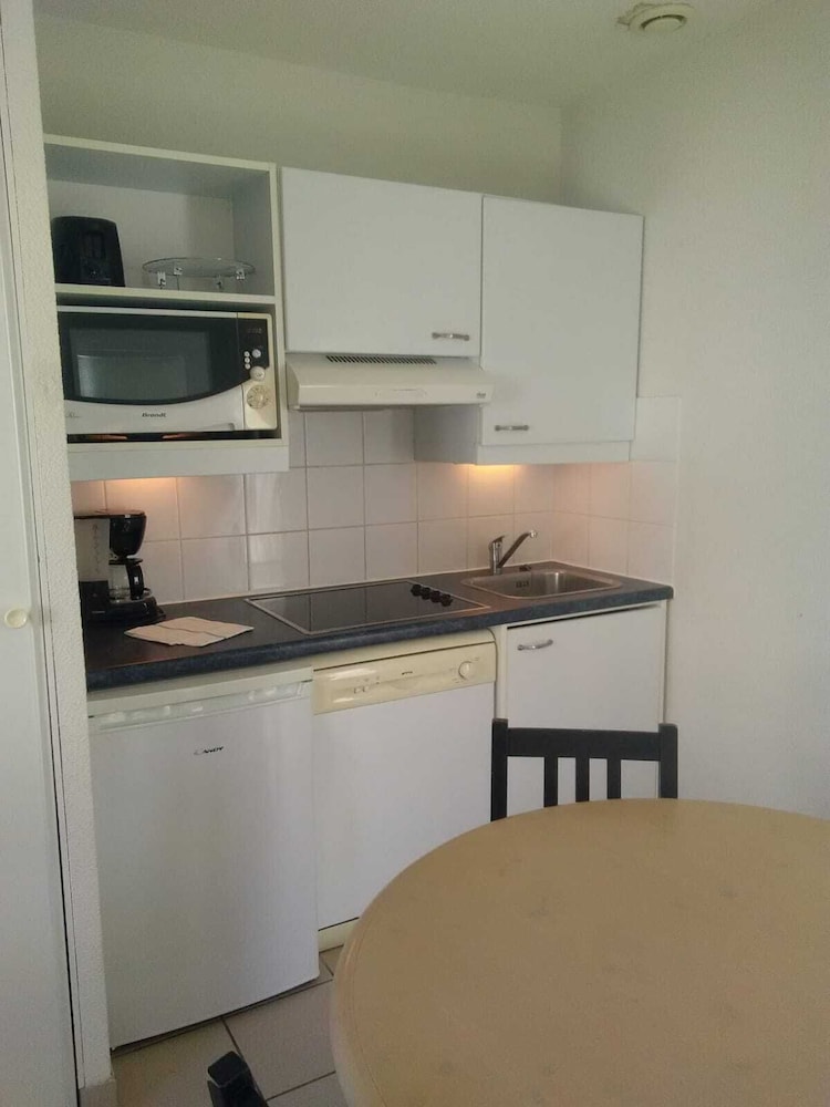 Residence Lagrange Vacances Le Hameau de Peemor Pen 15/25