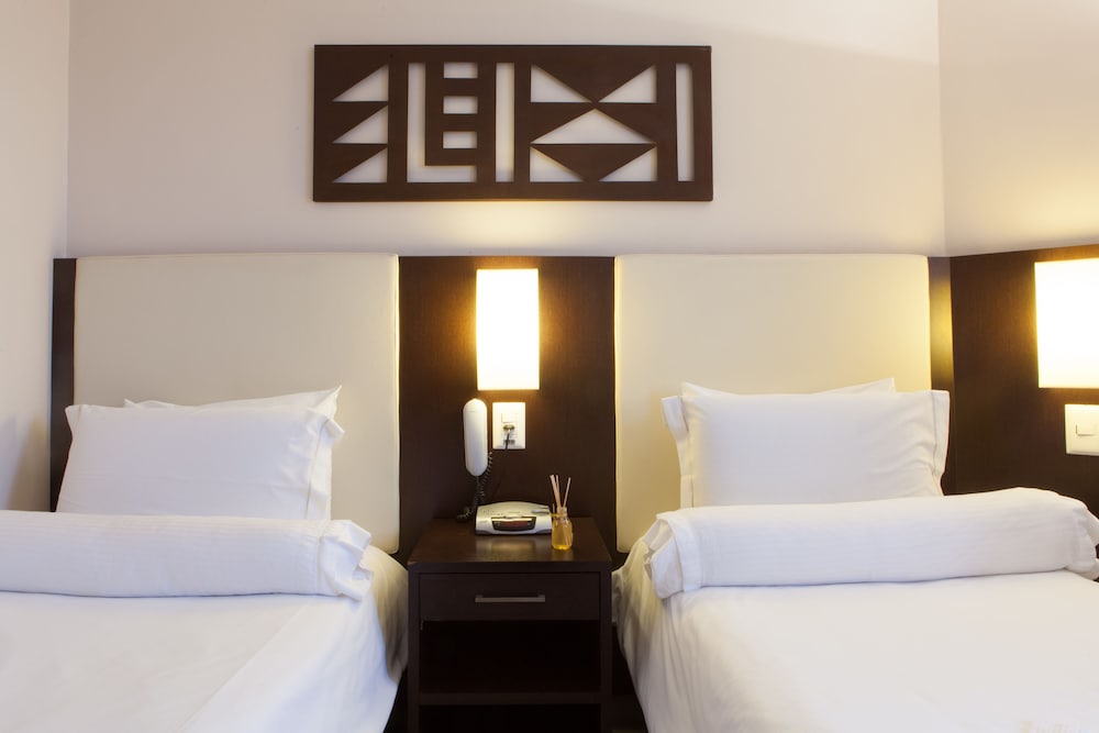 Royal Jardins Boutique Hotel 21/67