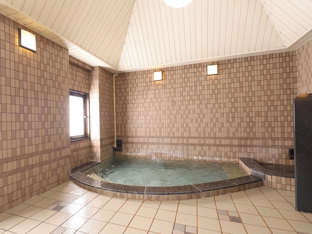 Apa Hotel Ogaki-Ekimae 50/66