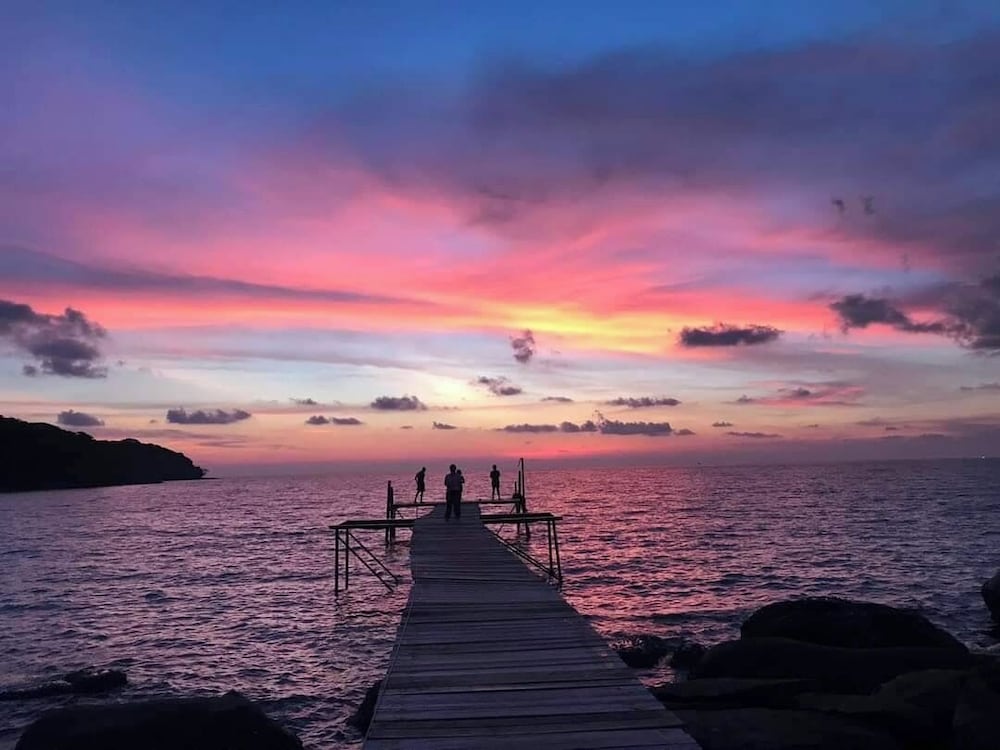 A-Na-Lay Resort Koh Kood 64/73