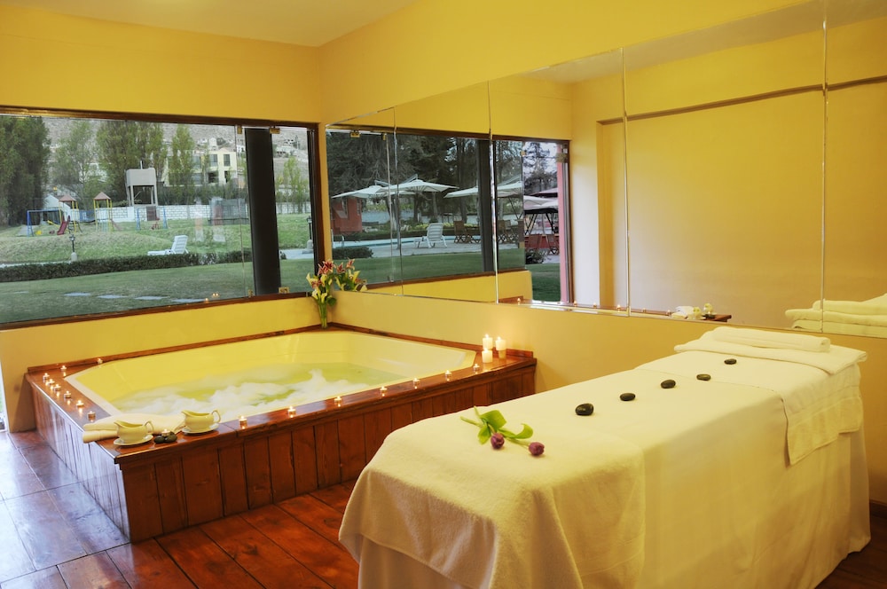 Bth Hotel Arequipa Lake Ex el Lago Estelar Hotel 31/70