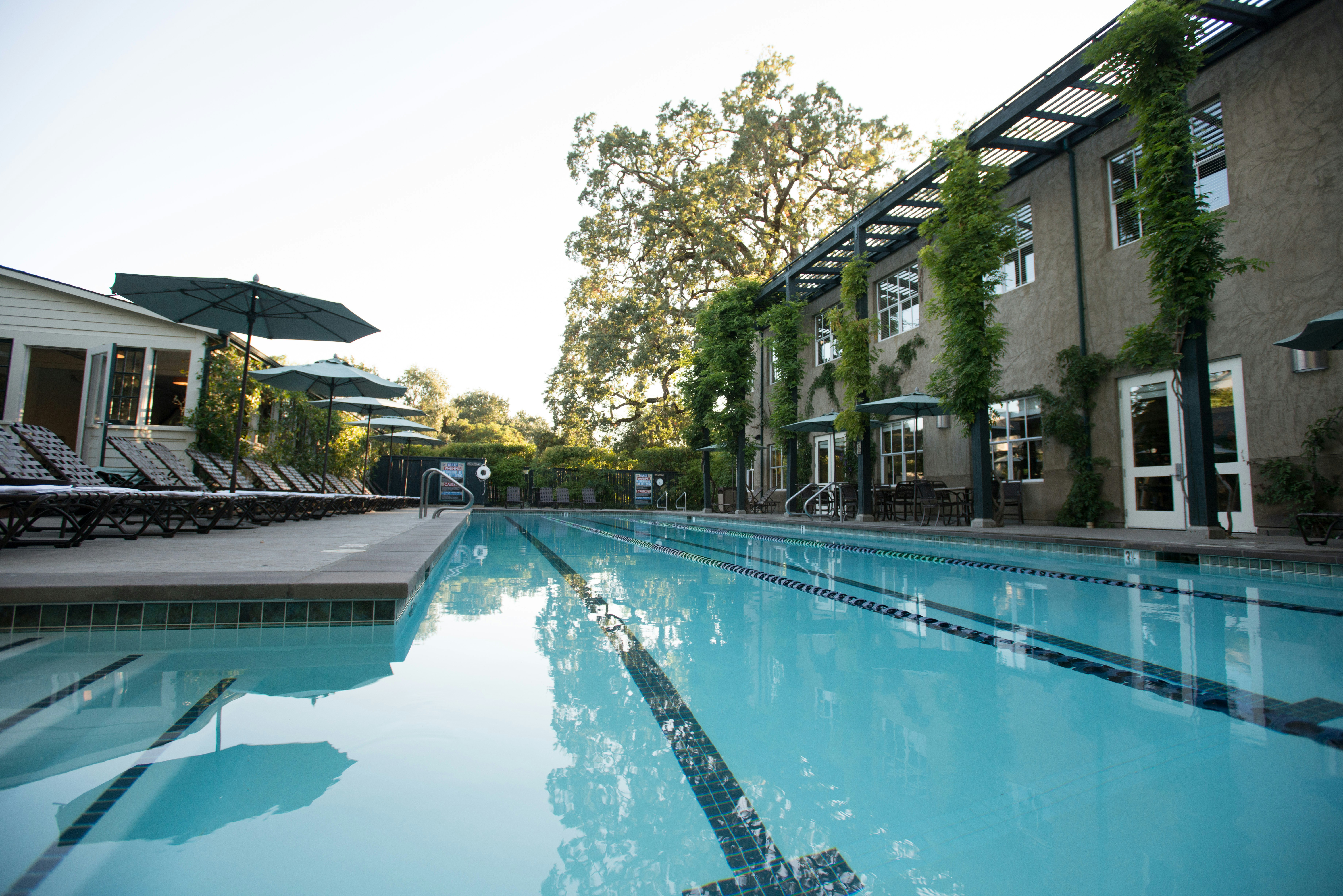 Southbridge Napa Valley 40/43