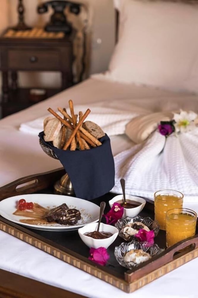 Koukos Rhodian Guesthouse - Adults Only 23/50