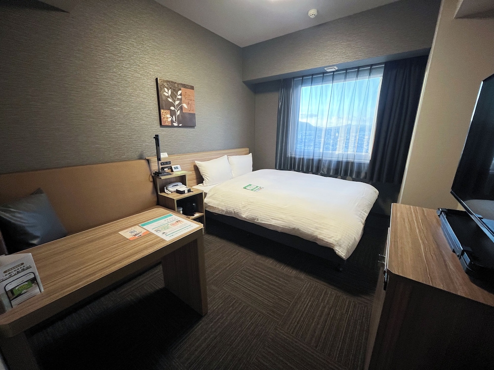 Hotel Route Inn Kasai Hojo no Shuku 11/40