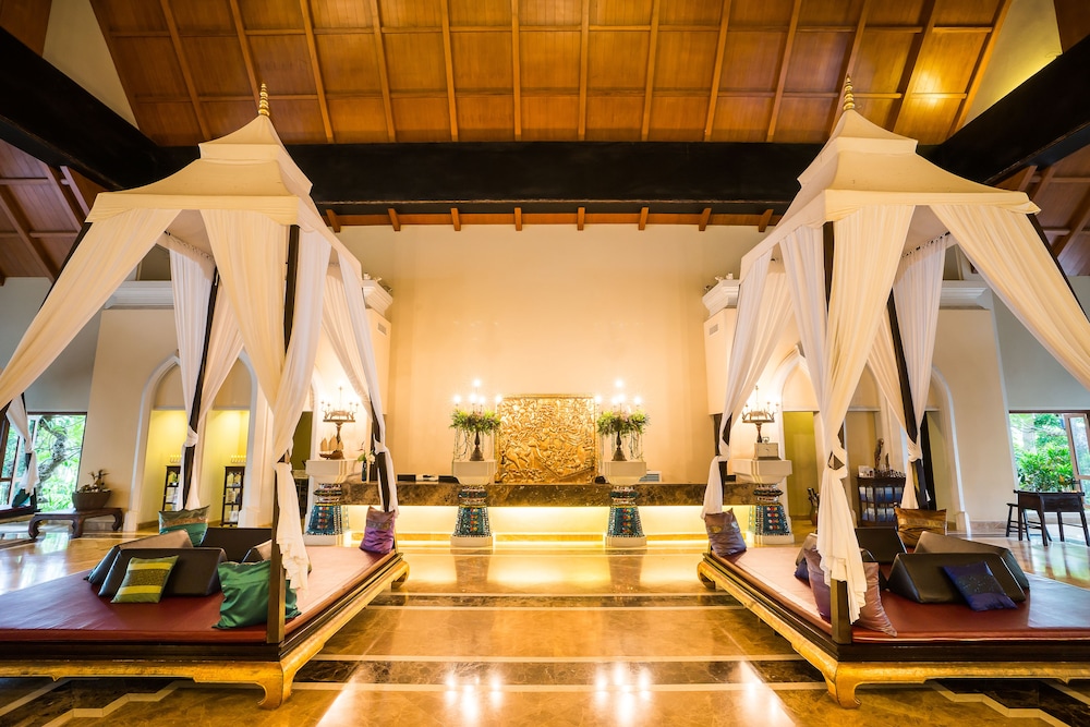 Dor-Shada Resort By The Sea 22/50