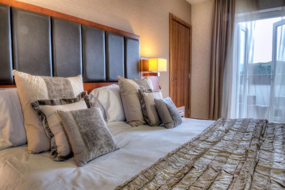 Quay Hotel And Spa 17/62