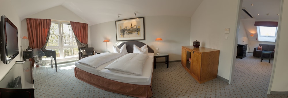 Hotel Lechnerhof 13/71