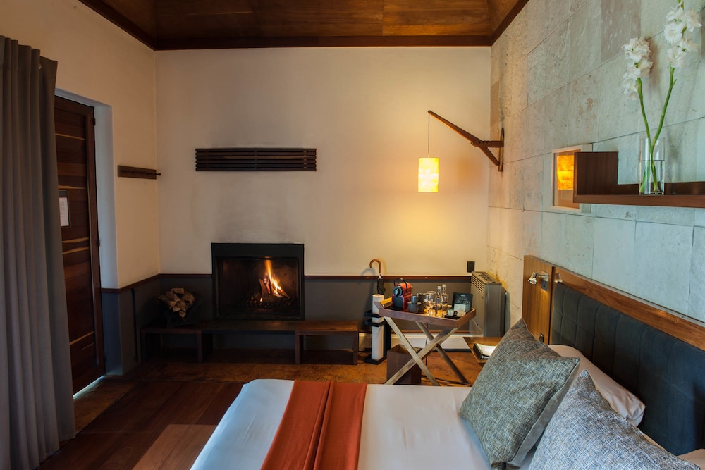 Hotel Rodavento 50/73