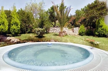 Baia Portinenti Hotel Residence 3/51