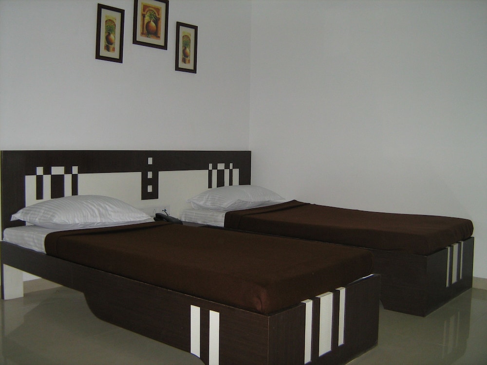 Hotel Apex 23/49