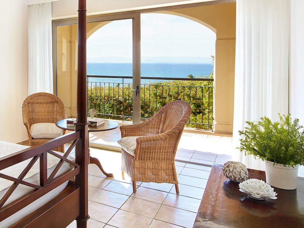 Grecotel LUXME Oasis 22/47
