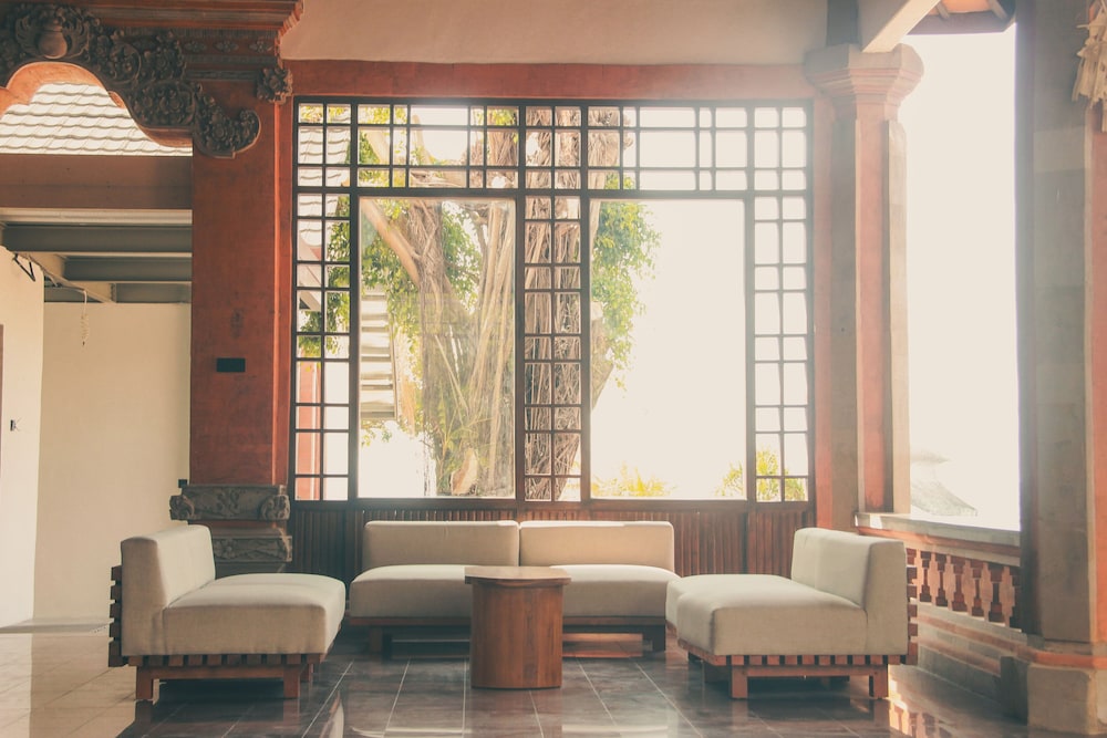 Lovina Haven Boutique Resort 28/50