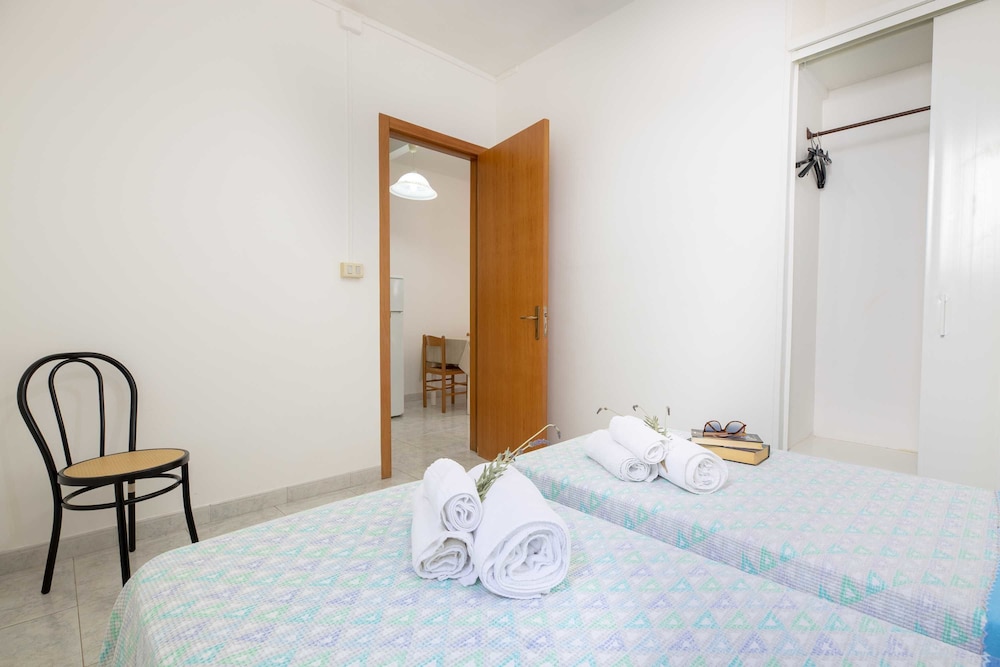 Residence Elena 9/50