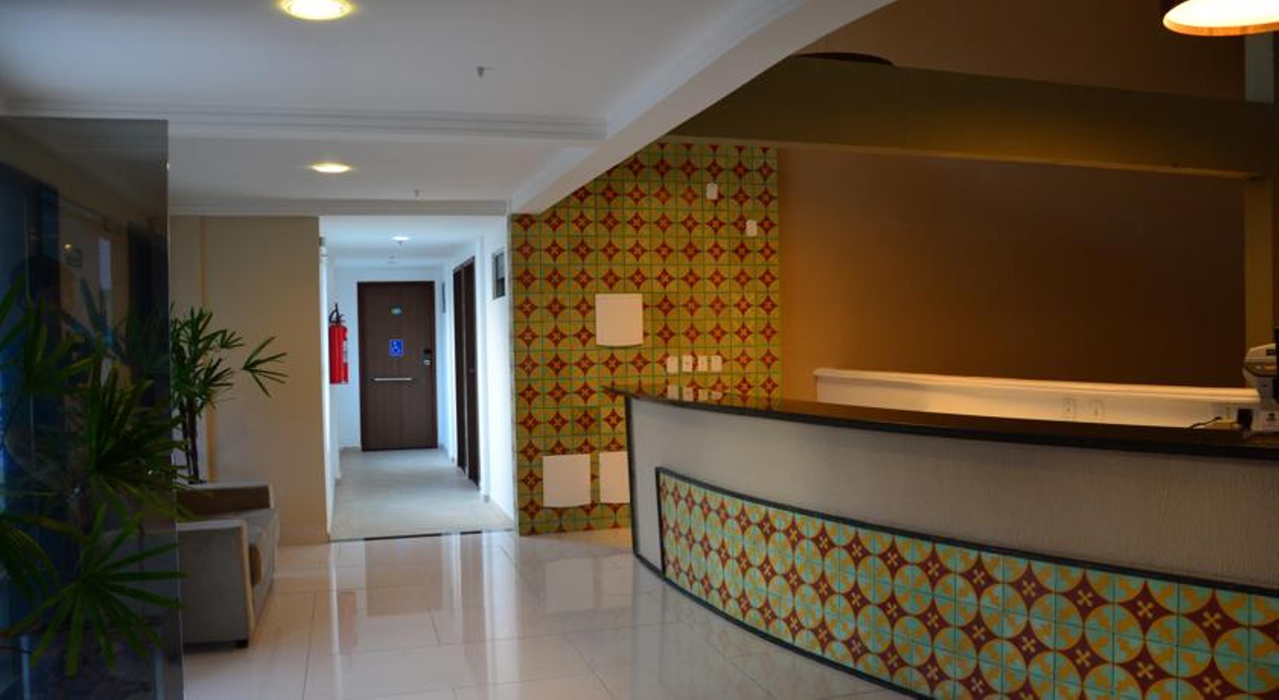 Waikiki Natal 3/21