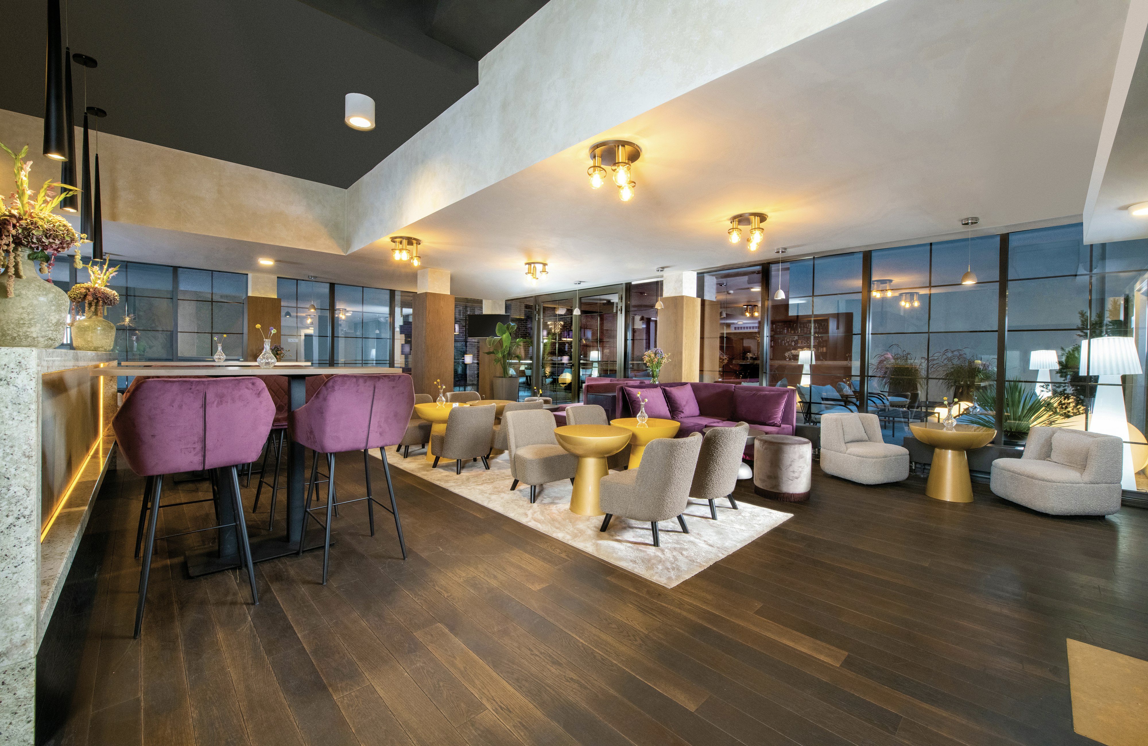 Leonardo Boutique Hotel Krakow Old Town 51/80