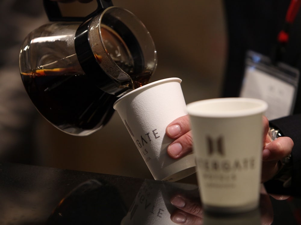 Hotel Intergate Osaka Umeda 13/47