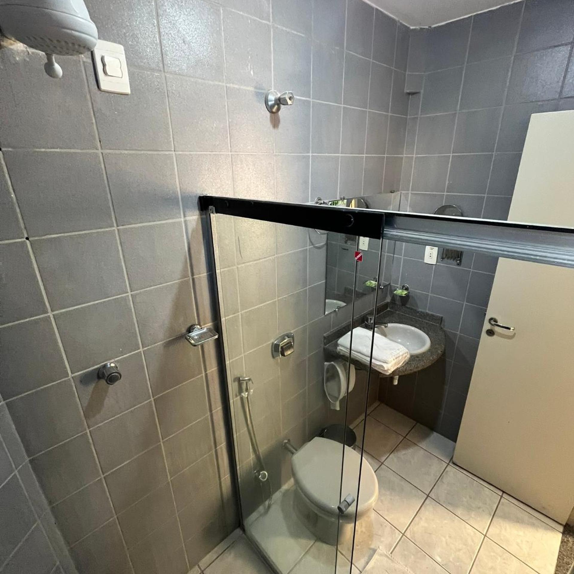 Aguas Palace Hotel 44/50