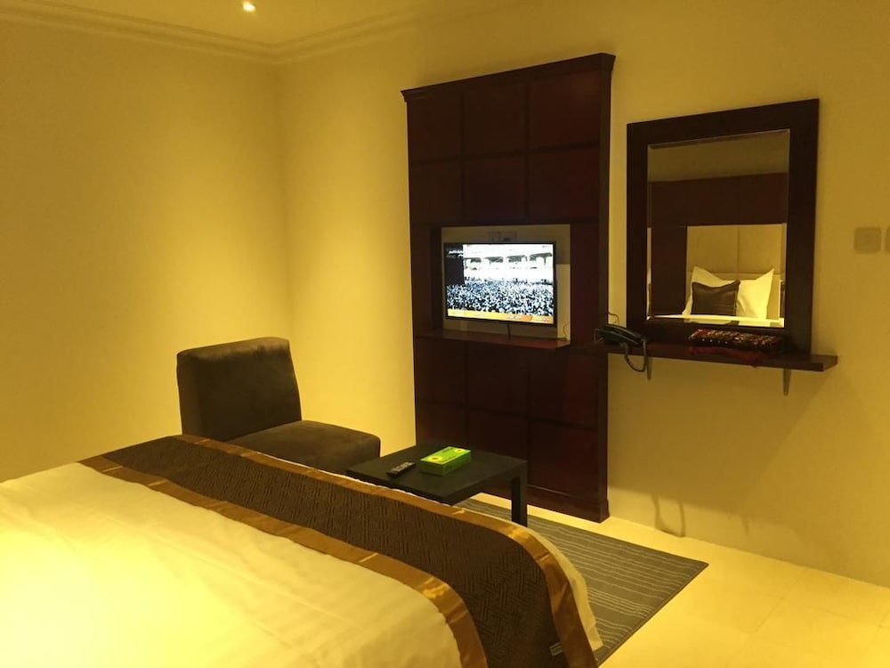 دنر 2(Danar Hotel Apartments 2) 5/19