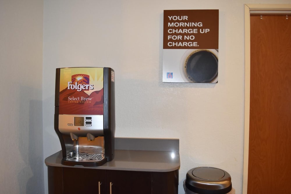 Motel6 Anderson, IN - Indianapolis 39/56