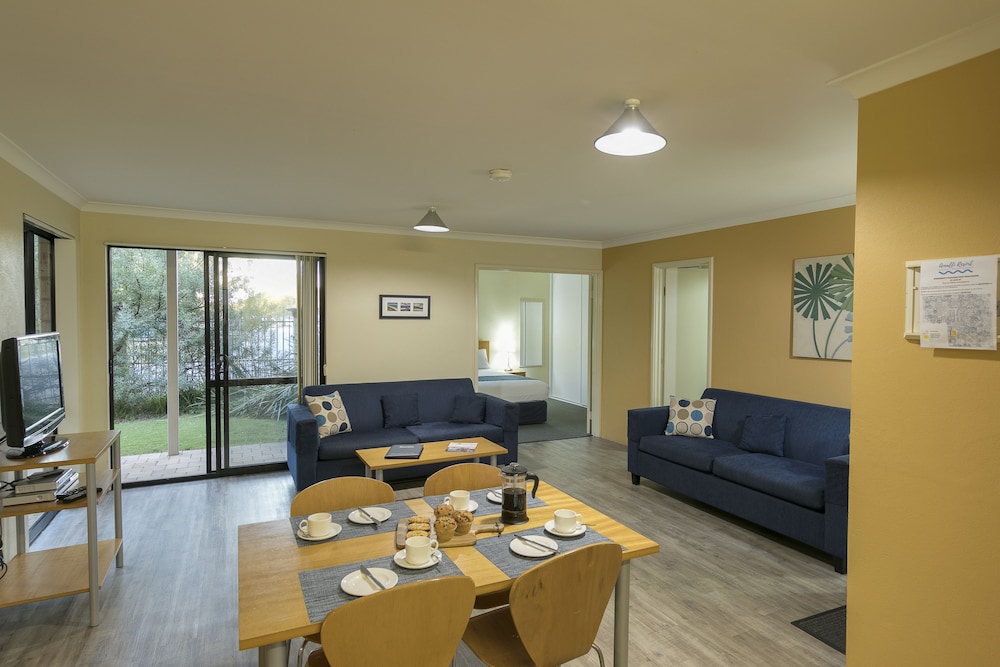AMALFI RESORT BUSSELTON 41/61