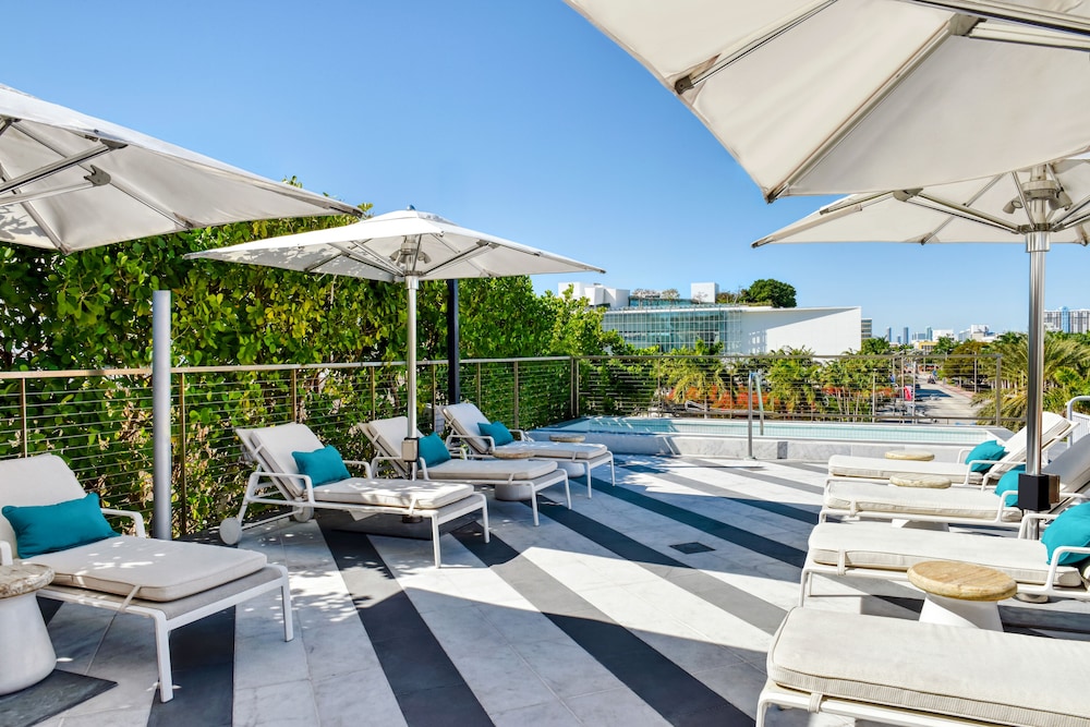 Domio Kaskades Hotel 17/26