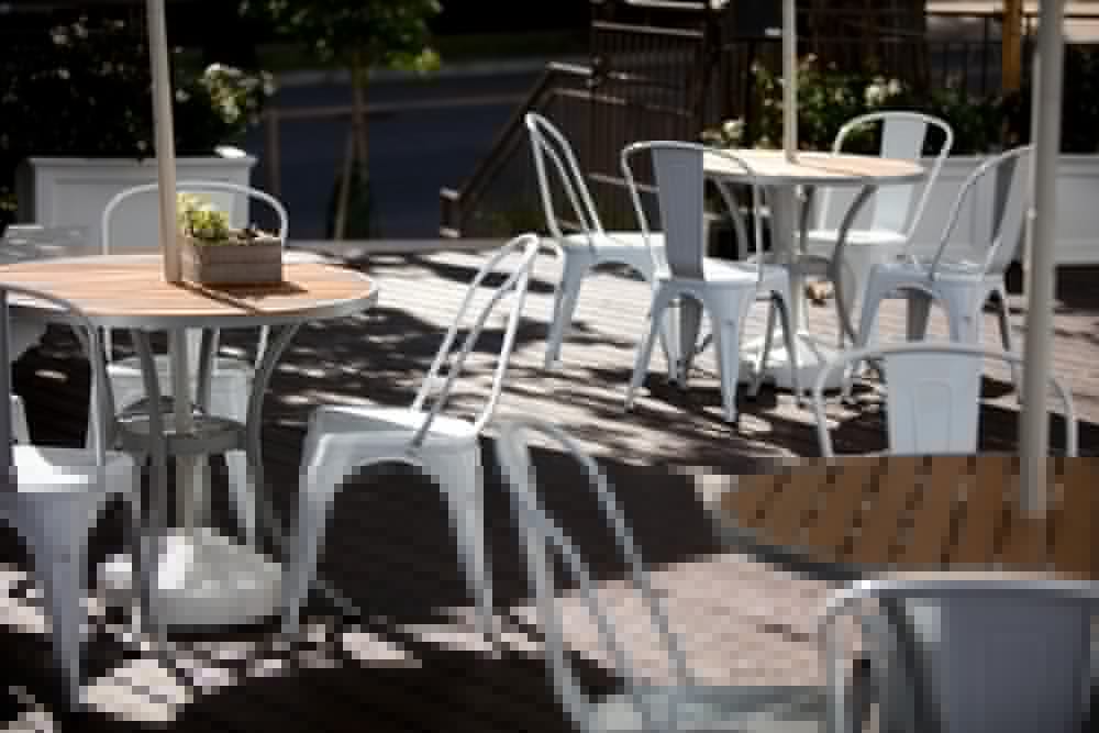 Glover Park Hotel Georgetown 46/54