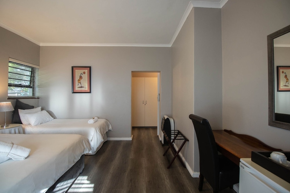 Spring Tide Inn 38/50