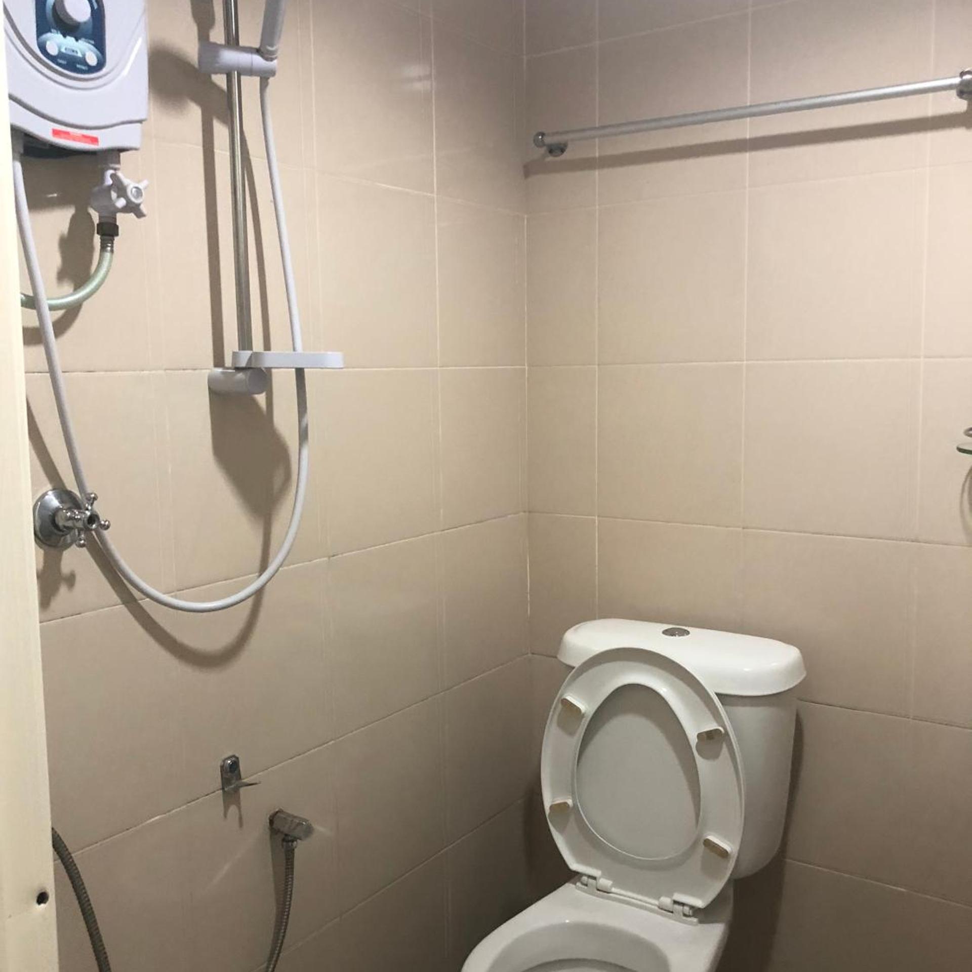 Best Seven Motel 60/60