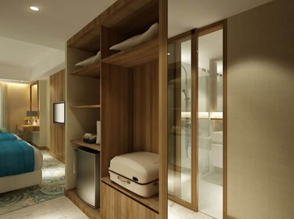 Louis Kienne Hotel Simpang Lima 21/67
