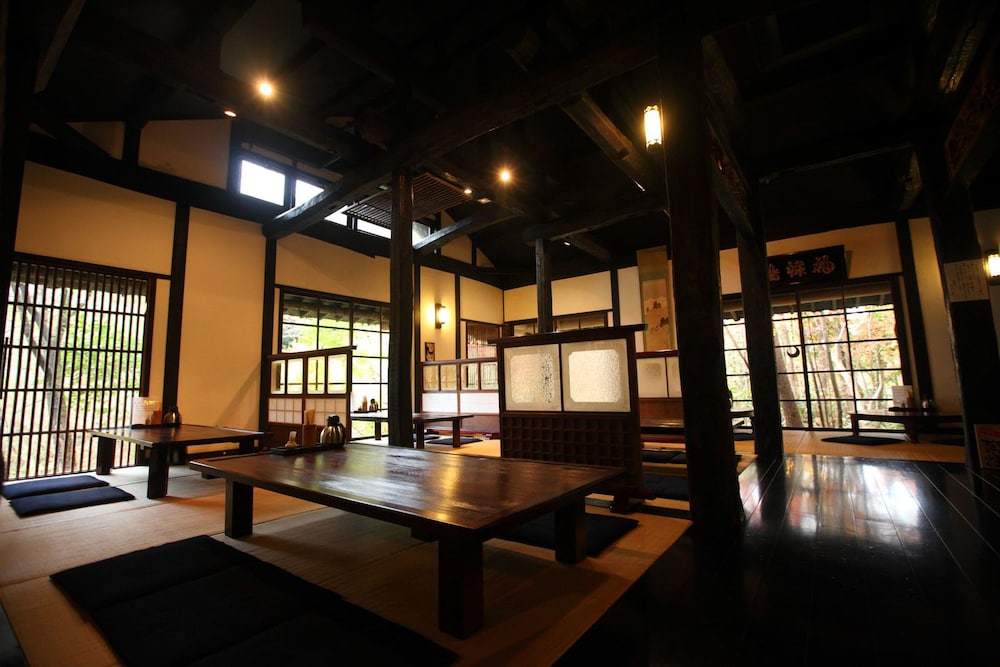 Guest House Kotohira 23/36
