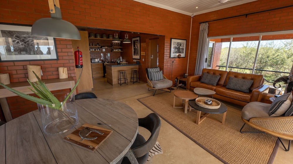 Rockfig Lodge Madikwe 33/50
