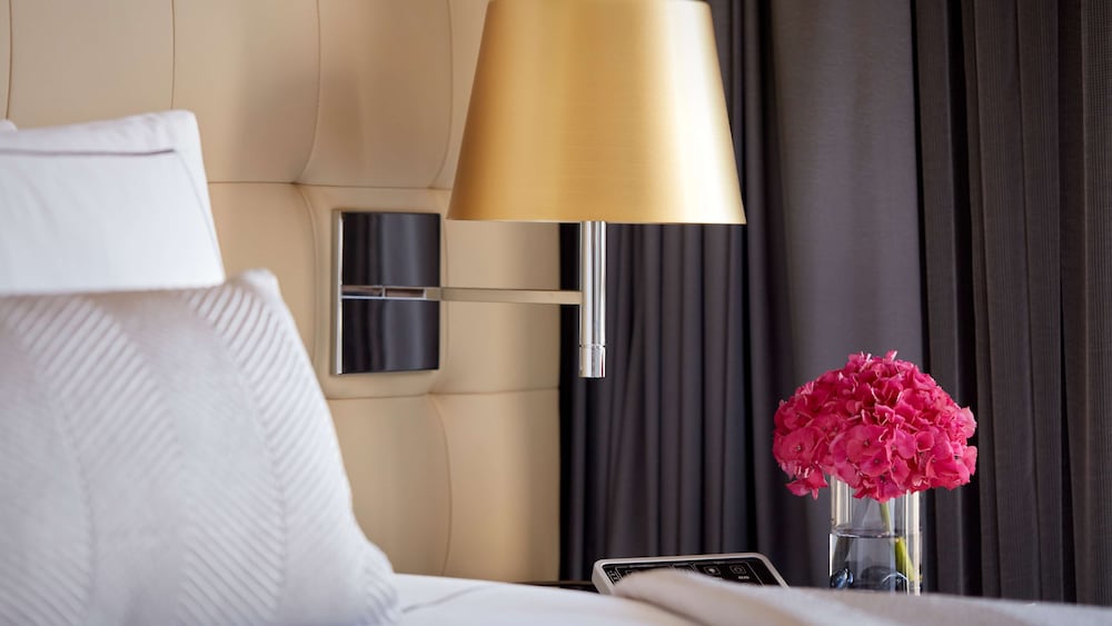 Park Plaza London Riverbank 41/75