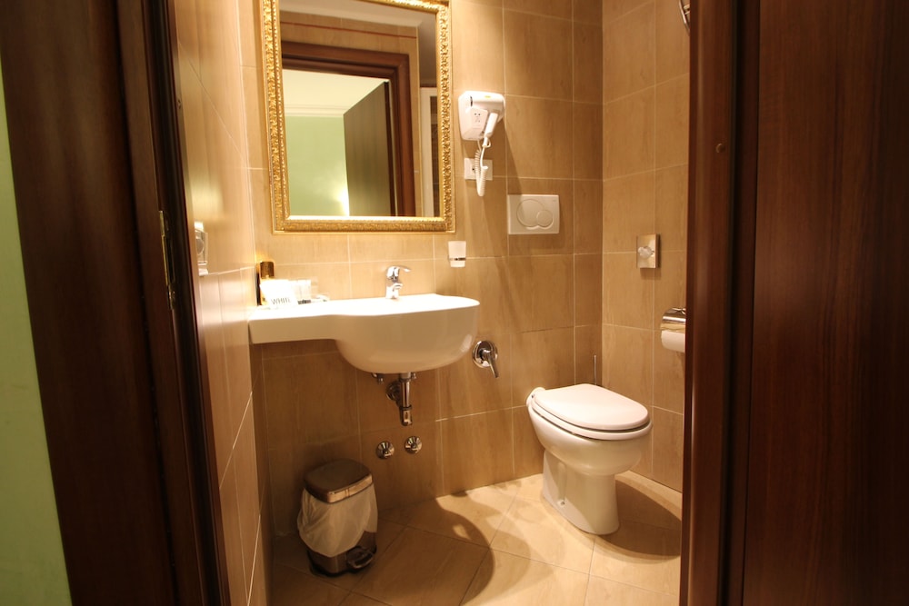 Locanda Navona 33/40