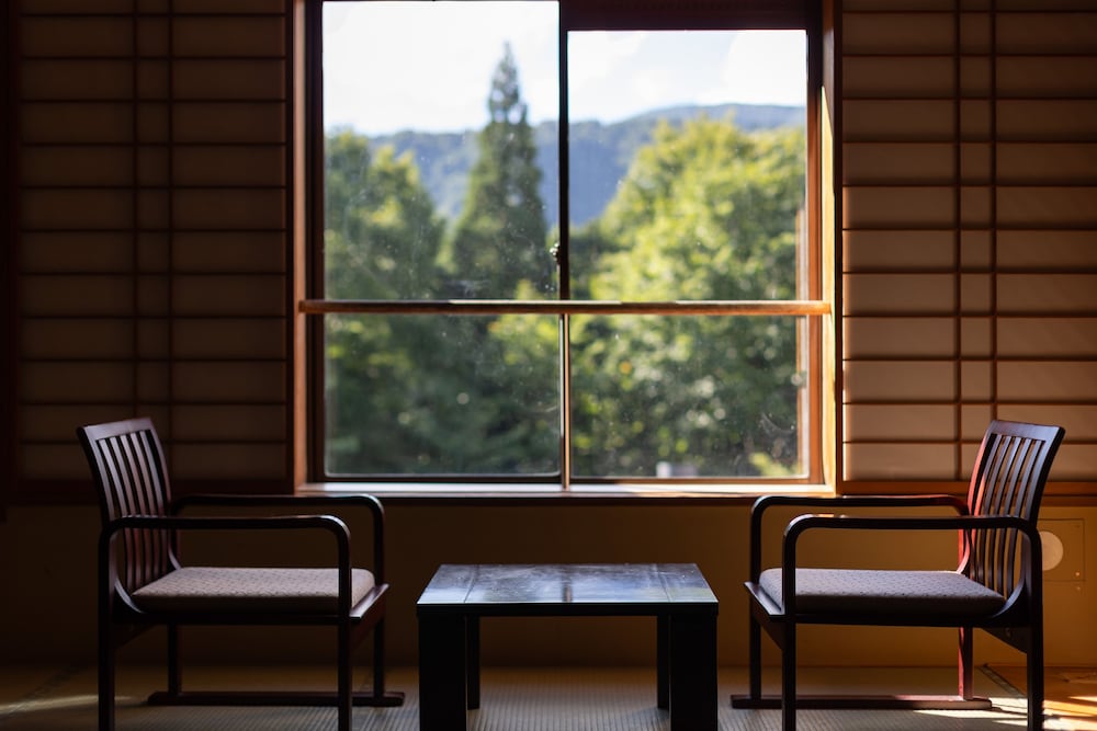 KAMENOI HOTEL Tazawako 44/50