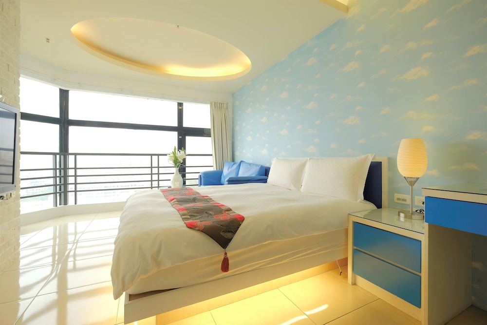 Lj Hotel 33/65