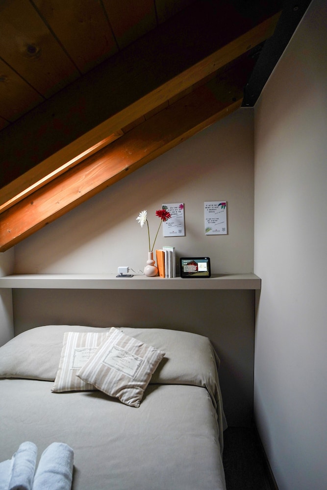 Expo Residence Rho 22/50