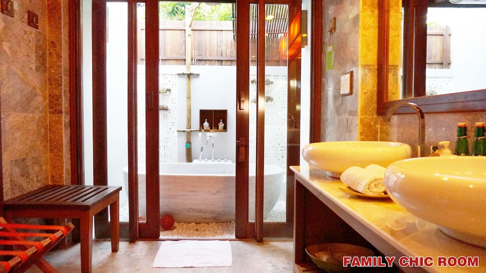 Hoi An Chic 30/76