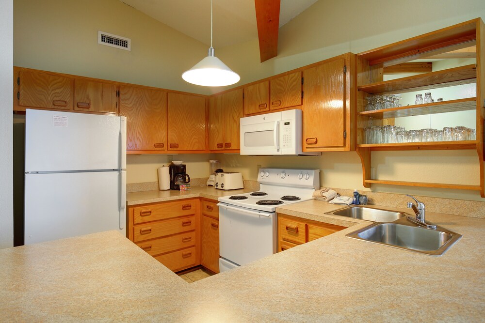 Ocean Pines Resort 33/73
